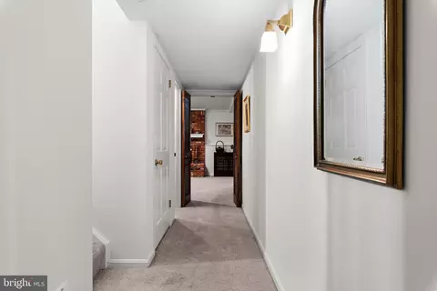 Entry Way - 1061 Nova Cir, Arnold, MD 21012 photo 3 of 3