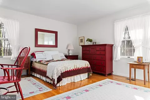 Bedroom - 1061 Nova Cir, Arnold, MD 21012 photo 1 of 7