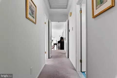 Entry Way - 1061 Nova Cir, Arnold, MD 21012 photo 1 of 3