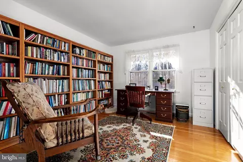 Other - 1061 Nova Cir, Arnold, MD 21012 photo 2 of 3