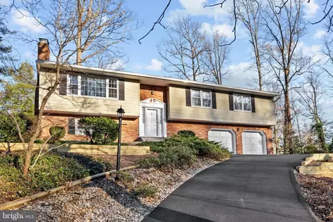 1061 Nova Cir, Arnold, MD 21012
