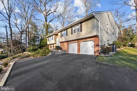 Exterior - 1061 Nova Cir, Arnold, MD 21012 photo 12 of 16