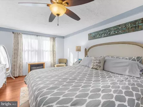 7902 Colchester Ct, Pasadena, MD 21122 photo 26