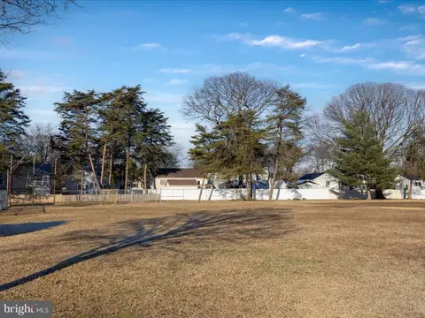7902 Colchester Ct, Pasadena, MD 21122 photo 69