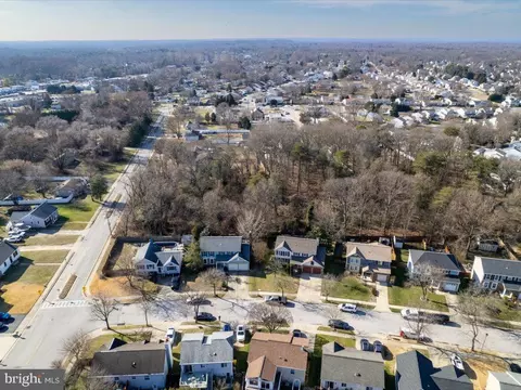 7902 Colchester Ct, Pasadena, MD 21122 photo 58
