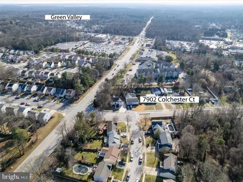 7902 Colchester Ct, Pasadena, MD 21122 photo 56