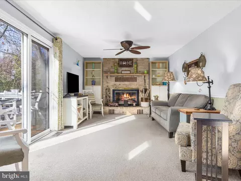 7902 Colchester Ct, Pasadena, MD 21122 photo 22