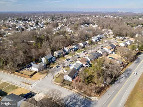 7902 Colchester Ct, Pasadena, MD 21122 photo 62
