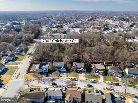 7902 Colchester Ct, Pasadena, MD 21122 photo 59