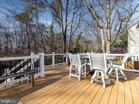7902 Colchester Ct, Pasadena, MD 21122 photo 51