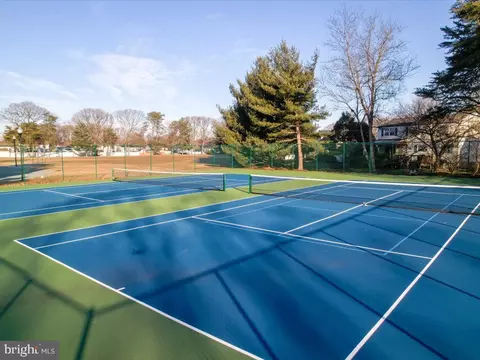 7902 Colchester Ct, Pasadena, MD 21122 photo 71