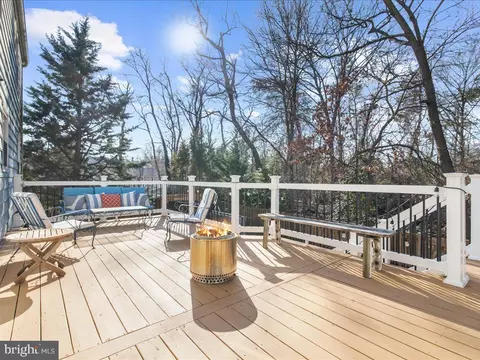 7902 Colchester Ct, Pasadena, MD 21122 photo 47