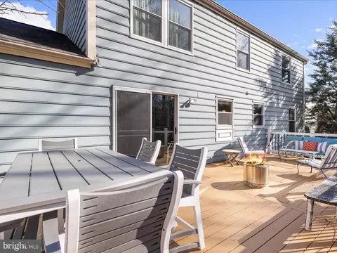 7902 Colchester Ct, Pasadena, MD 21122 photo 49