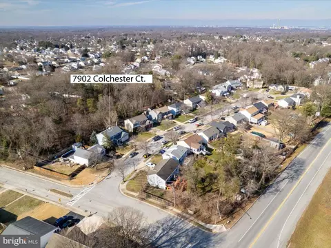 7902 Colchester Ct, Pasadena, MD 21122 photo 55