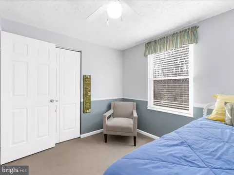 7902 Colchester Ct, Pasadena, MD 21122 photo 38