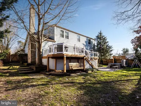 7902 Colchester Ct, Pasadena, MD 21122 photo 54