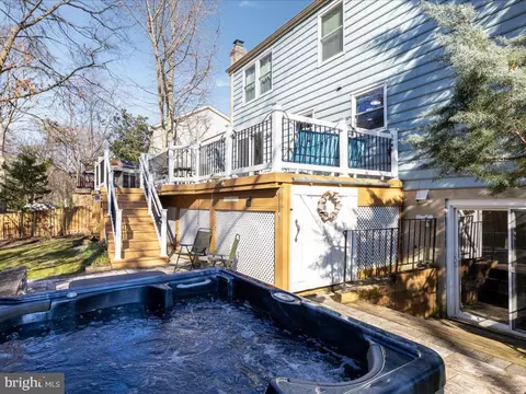 7902 Colchester Ct, Pasadena, MD 21122 photo 50