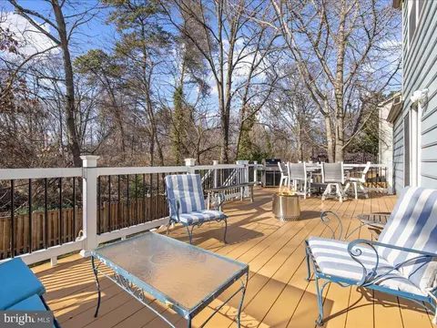 7902 Colchester Ct, Pasadena, MD 21122 photo 48