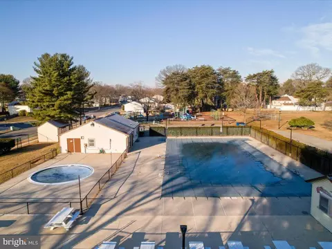 7902 Colchester Ct, Pasadena, MD 21122 photo 65