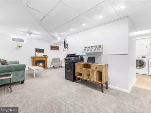 7902 Colchester Ct, Pasadena, MD 21122 photo 41