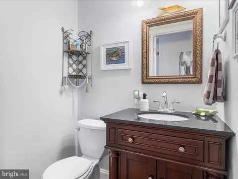 7902 Colchester Ct, Pasadena, MD 21122 photo 24