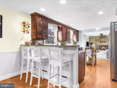 7902 Colchester Ct, Pasadena, MD 21122 photo 15