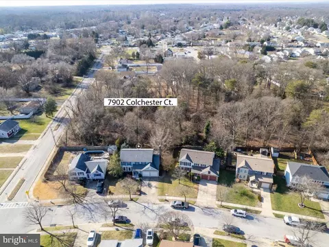 7902 Colchester Ct, Pasadena, MD 21122 photo 60