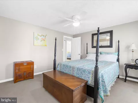 7902 Colchester Ct, Pasadena, MD 21122 photo 32