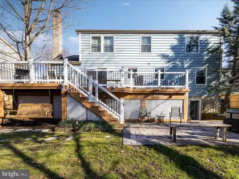 7902 Colchester Ct, Pasadena, MD 21122 photo 52