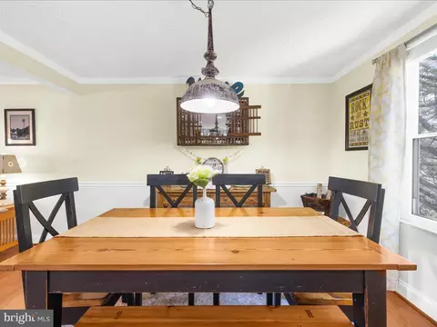 7902 Colchester Ct, Pasadena, MD 21122 photo 10