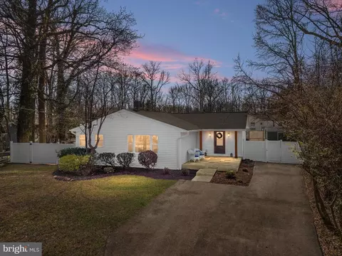 3068 Centre Rd, Riva, MD 21140