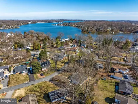 View/Area - 3068 Centre Rd, Riva, MD 21140 photo 10 of 12
