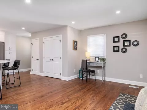 Other - 3068 Centre Rd, Riva, MD 21140 photo 1 of 4