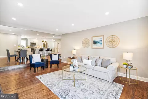 Living - 3068 Centre Rd, Riva, MD 21140 photo 1 of 3