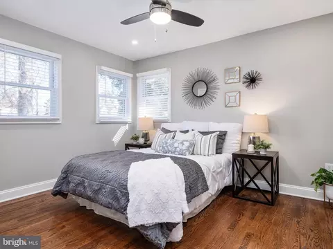 Bedroom - 3068 Centre Rd, Riva, MD 21140 photo 1 of 6
