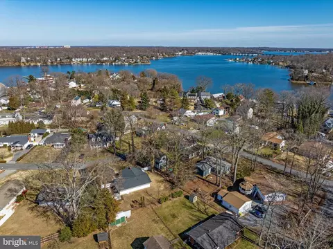 View/Area - 3068 Centre Rd, Riva, MD 21140 photo 7 of 12