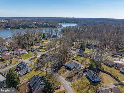 View/Area - 3068 Centre Rd, Riva, MD 21140 photo 2 of 12