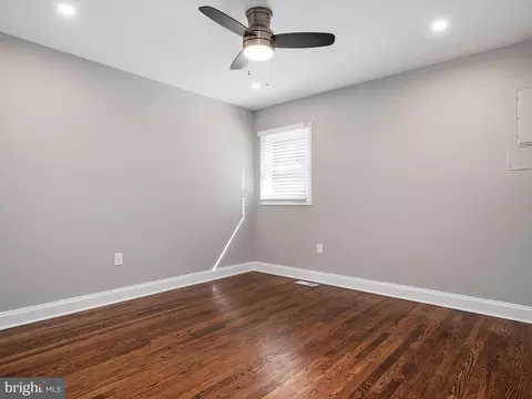 Other - 3068 Centre Rd, Riva, MD 21140 photo 3 of 4