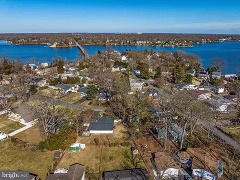 View/Area - 3068 Centre Rd, Riva, MD 21140 photo 1 of 12