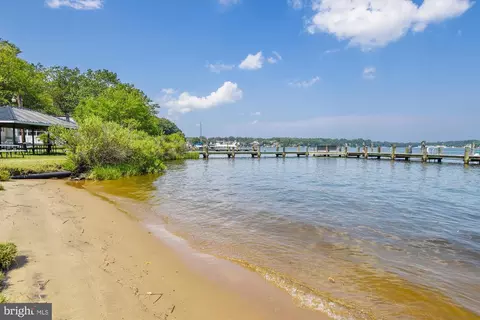 View/Area - 3068 Centre Rd, Riva, MD 21140 photo 4 of 12