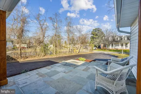 Exterior - 3068 Centre Rd, Riva, MD 21140 photo 6 of 16
