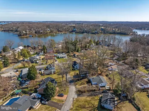 View/Area - 3068 Centre Rd, Riva, MD 21140 photo 9 of 12