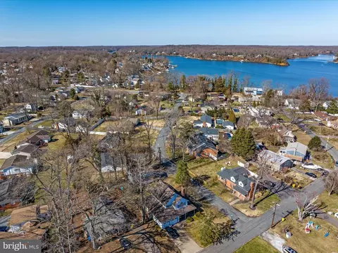 View/Area - 3068 Centre Rd, Riva, MD 21140 photo 11 of 12