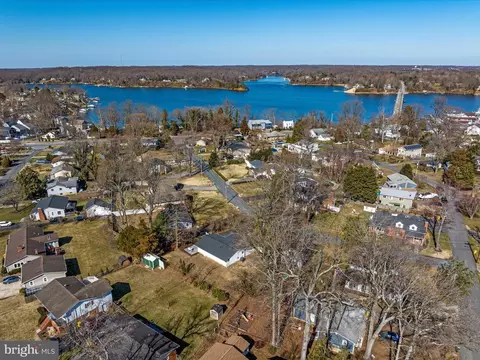 View/Area - 3068 Centre Rd, Riva, MD 21140 photo 8 of 12