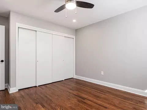 Bedroom - 3068 Centre Rd, Riva, MD 21140 photo 6 of 6