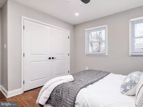 Bedroom - 3068 Centre Rd, Riva, MD 21140 photo 2 of 6