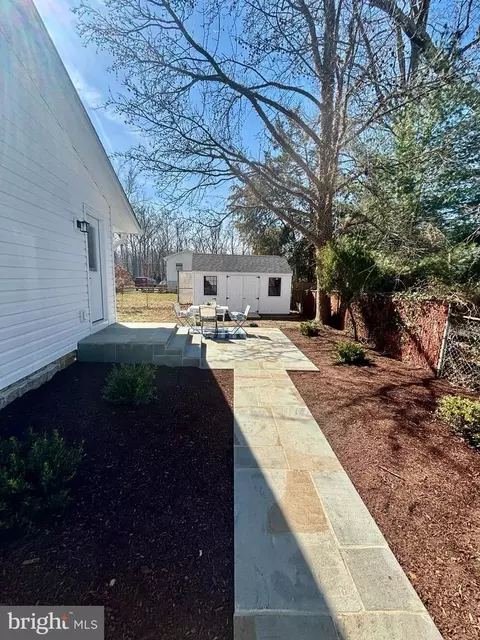 Exterior - 3068 Centre Rd, Riva, MD 21140 photo 8 of 16