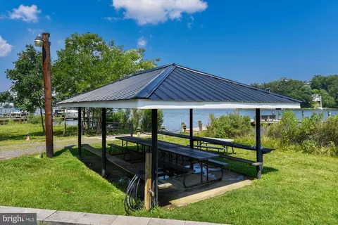 View/Area - 3068 Centre Rd, Riva, MD 21140 photo 6 of 12