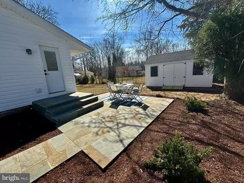 Exterior - 3068 Centre Rd, Riva, MD 21140 photo 4 of 16