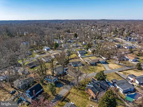 View/Area - 3068 Centre Rd, Riva, MD 21140 photo 12 of 12